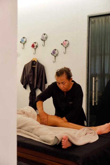 moorea boutique resort koh samui