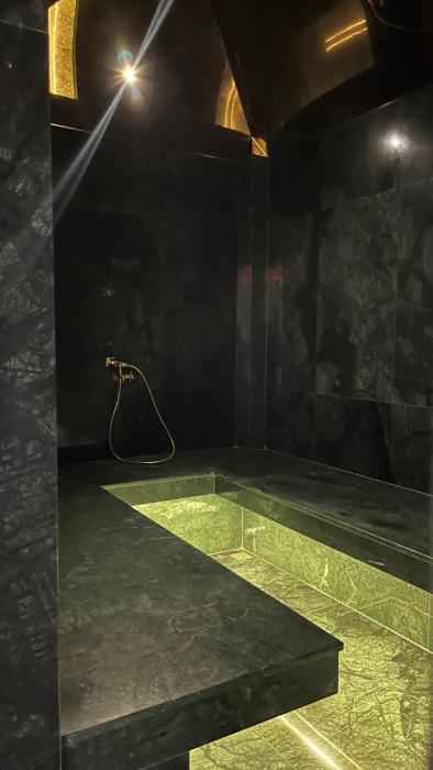 moorea boutique resort koh samui