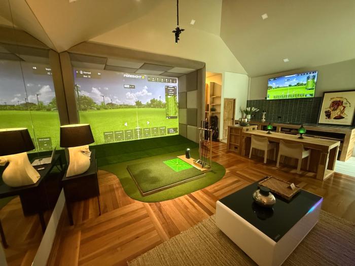 moorea boutique resort koh samui