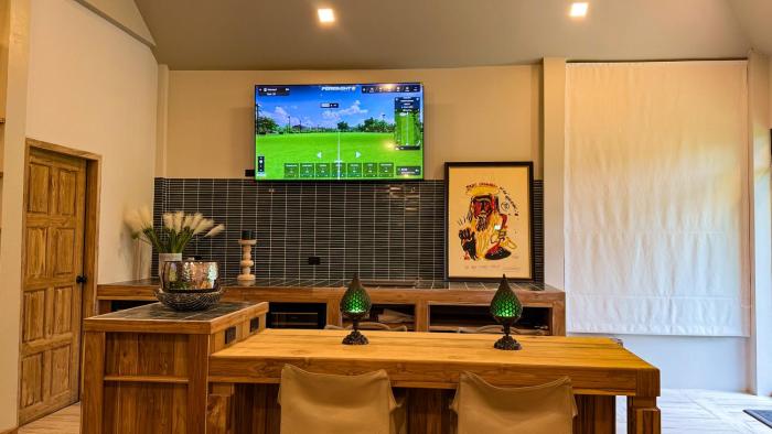 moorea boutique resort koh samui