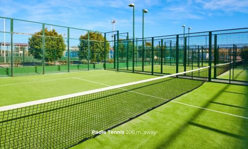 moorea boutique resort koh samui