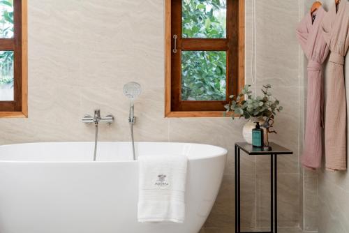 moorea boutique resort koh samui