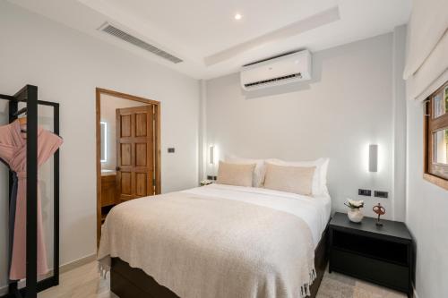 moorea boutique resort koh samui