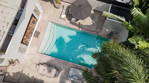 moorea boutique resort koh samui