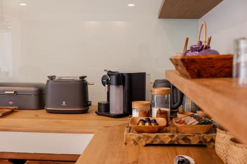 moorea boutique resort koh samui