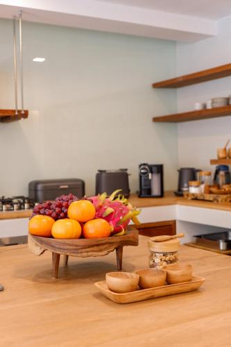 moorea boutique resort koh samui