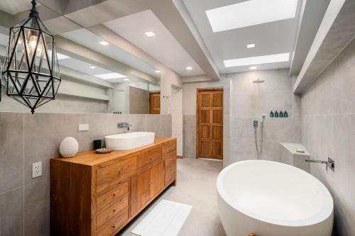 moorea boutique resort koh samui