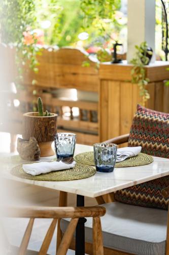 moorea boutique resort koh samui