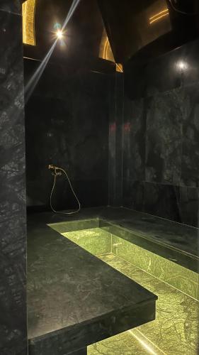 moorea boutique resort koh samui