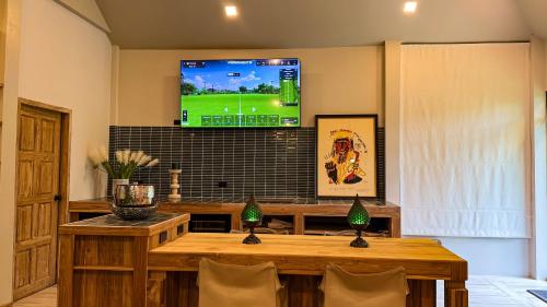 moorea boutique resort koh samui