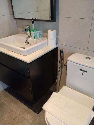 axon residence bukit bintang by luna