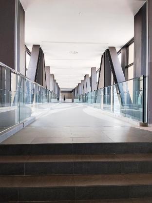 axon residence bukit bintang by luna