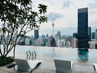 axon residence bukit bintang by luna