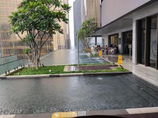 axon residence bukit bintang by luna