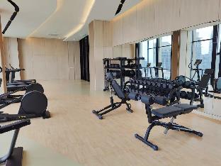axon residence bukit bintang by luna