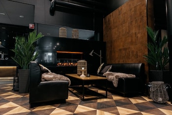 original sokos hotel puijonsarvi