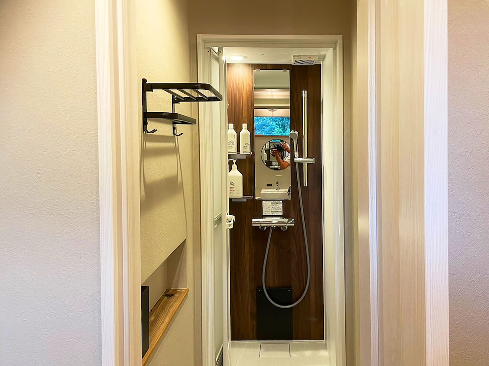 couscous glamping manazuru