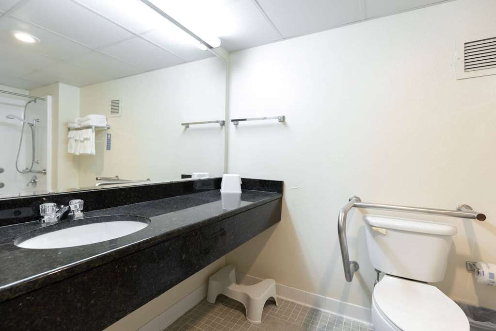 days inn by wyndham kuttawa eddyville