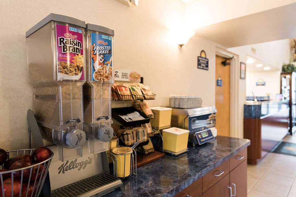 days inn by wyndham kuttawa eddyville