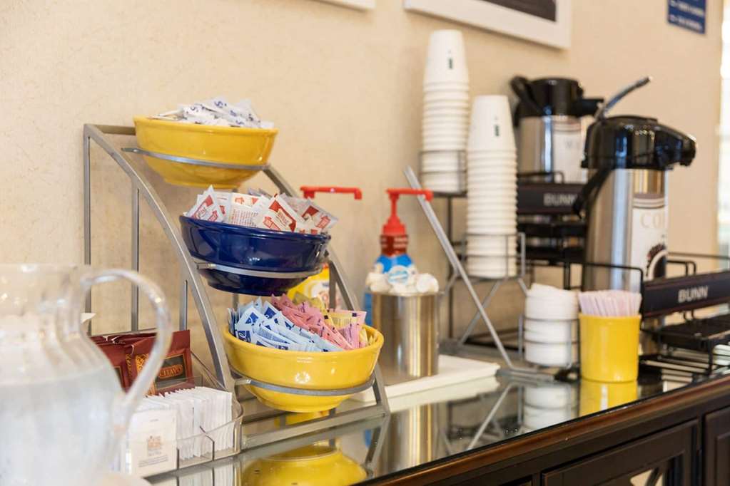 days inn by wyndham kuttawa eddyville