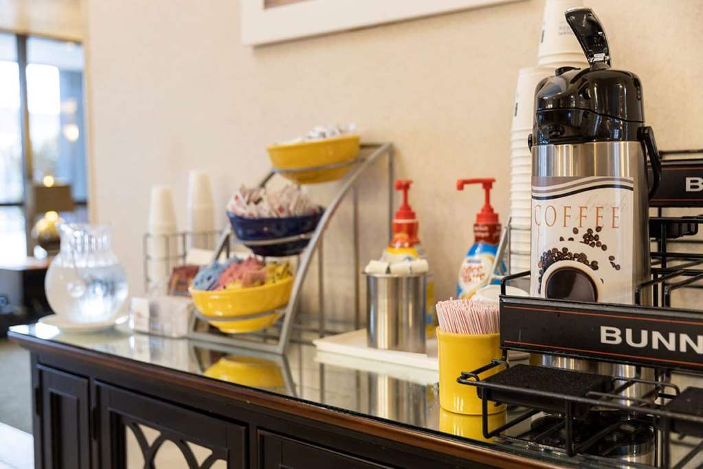 days inn by wyndham kuttawa eddyville