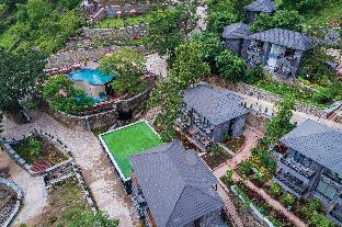 kananwas resort kumbhalgrh