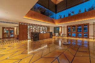 kananwas resort kumbhalgrh