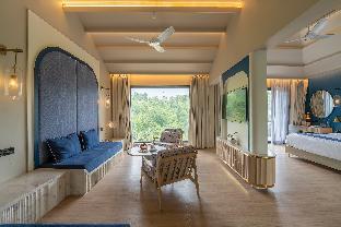kananwas resort kumbhalgrh