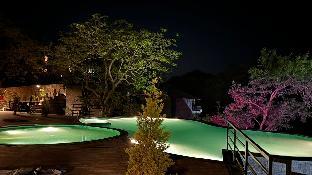 kananwas resort kumbhalgrh