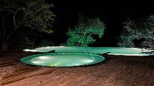kananwas resort kumbhalgrh