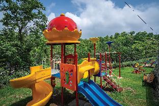 kananwas resort kumbhalgrh