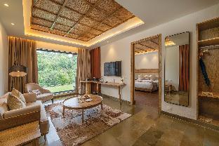 kananwas resort kumbhalgrh