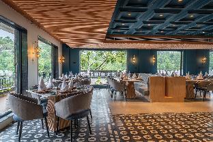 kananwas resort kumbhalgrh