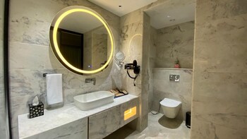 kananwas resort kumbhalgrh