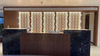 kananwas resort kumbhalgrh