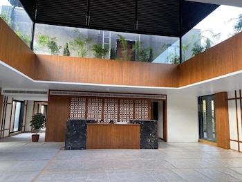 kananwas resort kumbhalgrh