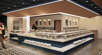 kananwas resort kumbhalgrh