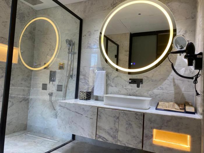 kananwas resort kumbhalgrh