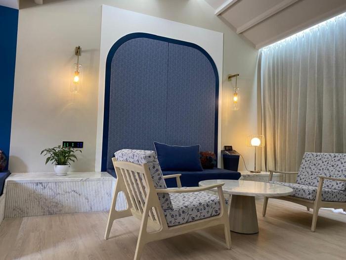 kananwas resort kumbhalgrh