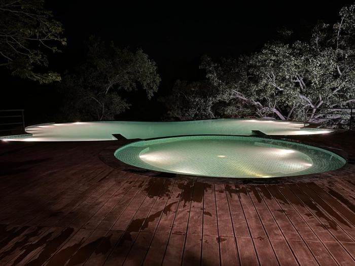 kananwas resort kumbhalgrh