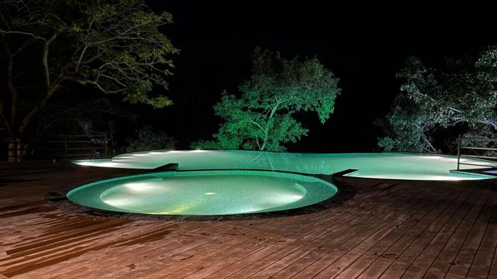 kananwas resort kumbhalgrh