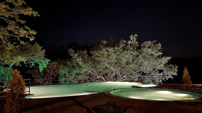 kananwas resort kumbhalgrh