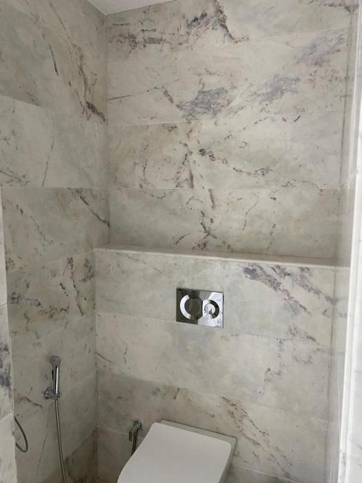 kananwas resort kumbhalgrh