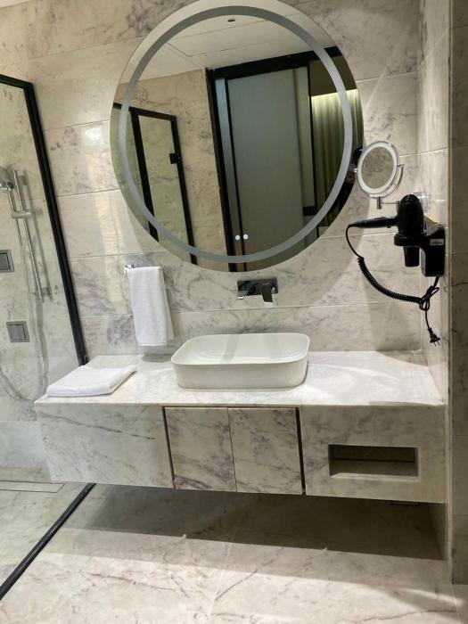 kananwas resort kumbhalgrh