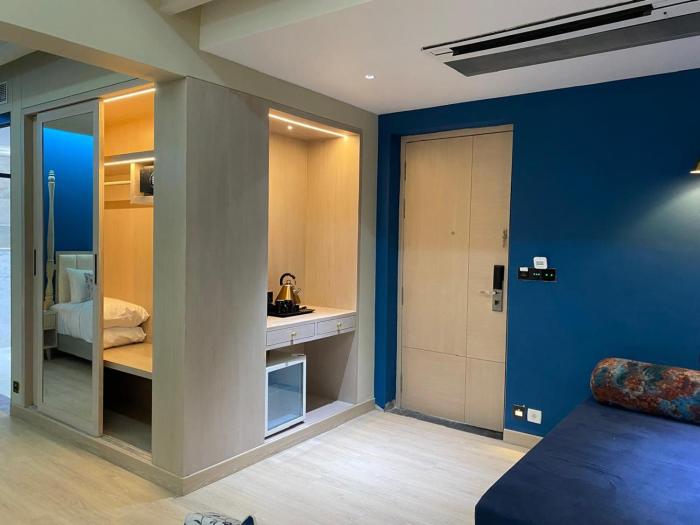 kananwas resort kumbhalgrh