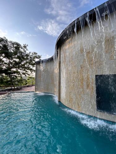 kananwas resort kumbhalgrh