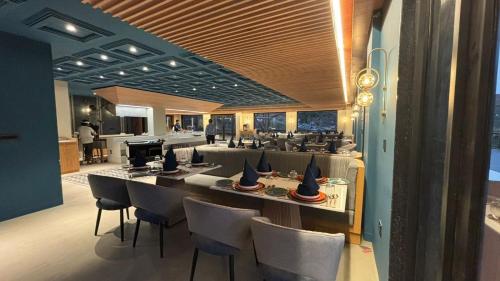 kananwas resort kumbhalgrh