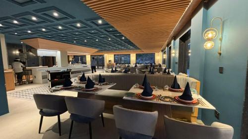 kananwas resort kumbhalgrh