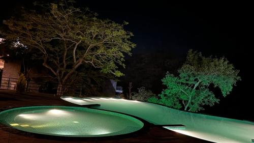 kananwas resort kumbhalgrh