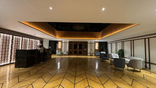 kananwas resort kumbhalgrh